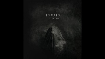 In Vain - The Titan