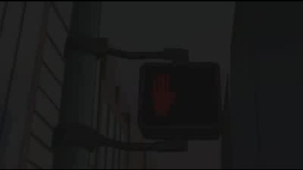 The Spectacular Spider-man [episode 8]