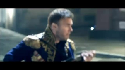 Превод - Take That - Kidz (new) (високо качество) 