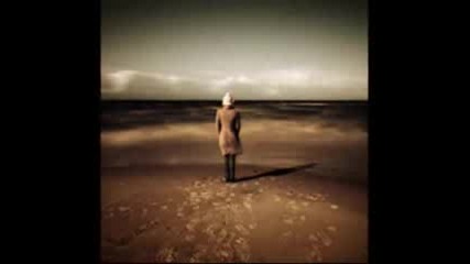 Fragma - Toca Me (inpetto Remix)
