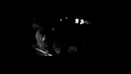 The Ivories - Tonight