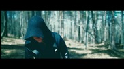 NONAME - Непобедими (Official Video)