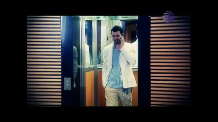 Antonina - Tochno Tam (official Video) 2011