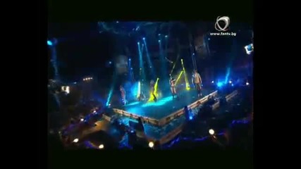Debora & Kristiana - Mechtai si baby 