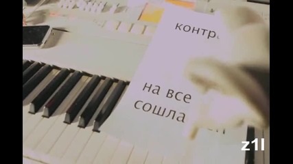Ноггано ft. Гуф & Ак-47 - Тем Кто с Нами