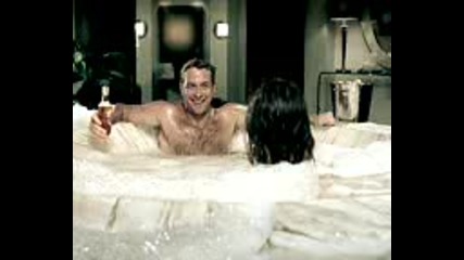 Funny Commercial01
