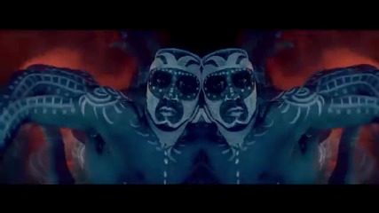 Rihanna - Where Have You Been