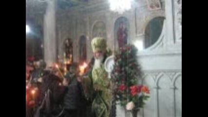 Възкресение Христово 20 04 2014 4