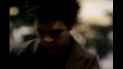 Green Day - Boulevard Of Broken Dreams 
