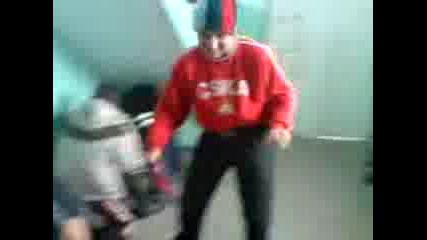 Тончо Върти Гюбеци :D