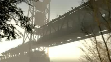 E3 2009: Left 4 Dead 2