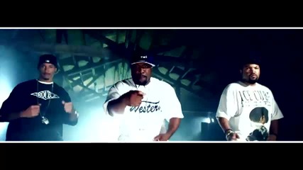 Ice_cube_ft_maylay_-wc_-_too_wes - hd