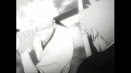 Bleach - U n Ur Hand 