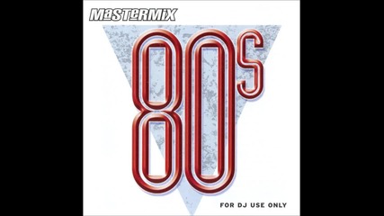 mastermix - Electric Dreams 