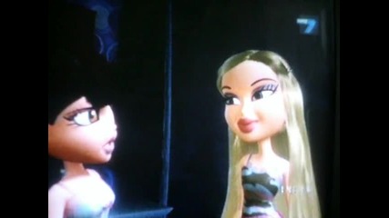 bratz 