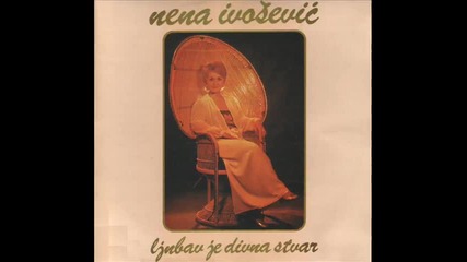 Nena Ivosevic - Ti i ja (1982) 