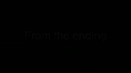 Submersed - In Due Time 