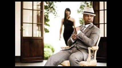 Ne - Yo - I Dont Really Care