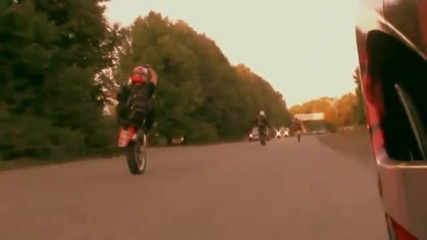 supermoto 