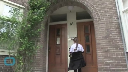 Dutch Children Seek "White Classmates" to Avoid School Closures