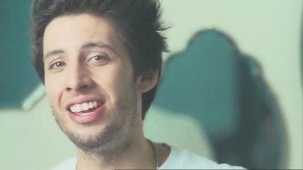 Example - Kickstarts 