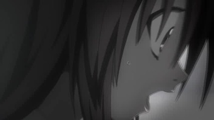 Stolen Moments Amv High Quality