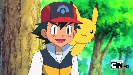 Pokemon Dp Sinnoh League Victors - Bucking the Treasure Trend!