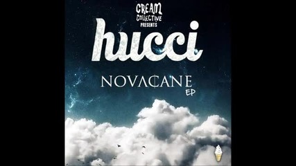 Hucci - Whip