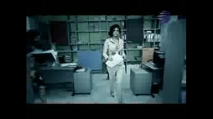 Anelia - Dobrata Loshata (new Hd Video) 