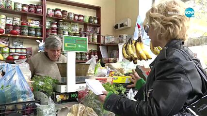 Връщане в детството с Мая Бежанска в „Черешката на тортата“ (06.06.2022) - част 1