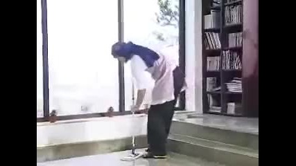 Full House ep4 (2) 