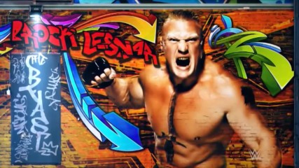Watch SummerSlam 2017 on OSN WWE Network