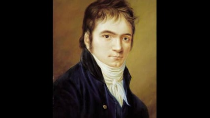 Ludwig Van Beethoven - Fur Elise 