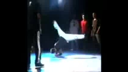 Best Breakdance Moves Vol 3.3gp
