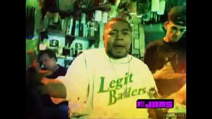 Twista Fеаt. Legit Ballaz - Tattoo Remix