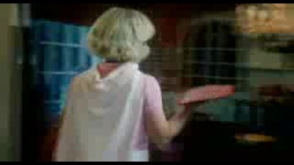 Britney Spears - If seek Amy