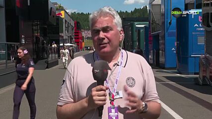 Иван Тенчев за дисквалификацията на Никола Цолов