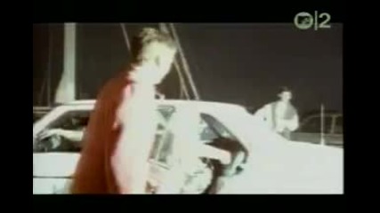 *m Samantha Fox - Nothings Gonna Stop Me Now ( Official Video 1987 )