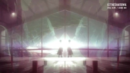 Still Alive [amv]