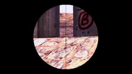 Counter-strike 1.6 Pr0 gaming
