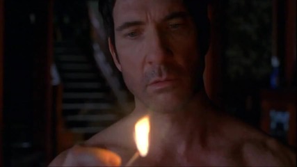 American Horror Story - Season 1 - Official Trailer