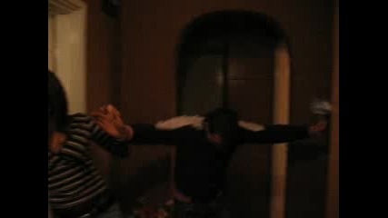 Чирпанско Хоро С Много Викане - 2007