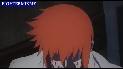 Tokyo Ghoul Jack Amv Break The Silence