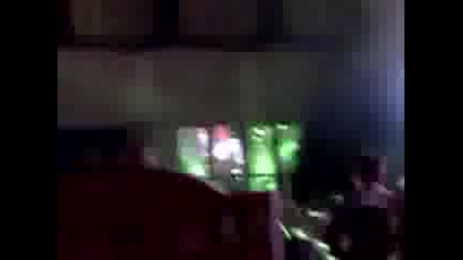 Mov20120916_007