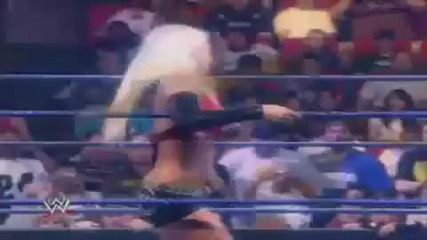 Wwe Divas - Promo 3 