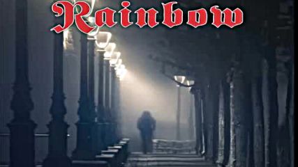 Ritchie Blackmores Rainbow - Waiting for a Sign