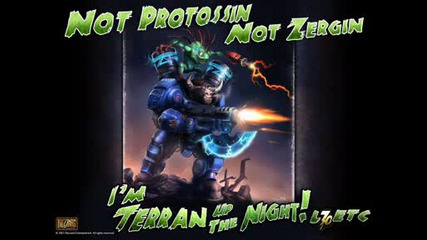 World of warcraft Плакати