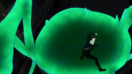 Noragami Episode 2 Eng Subs