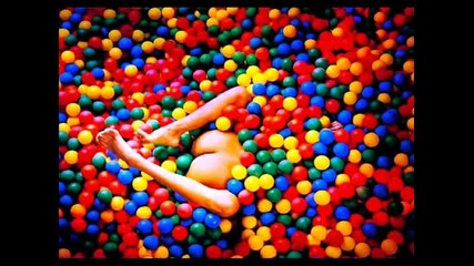 Leo Perez - Colors (original Mix)