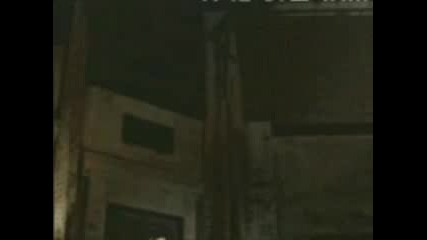 Бъфи - Трейлър